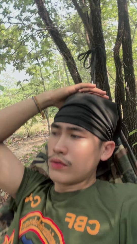 TikTok video thumbnail by bird_bird2410