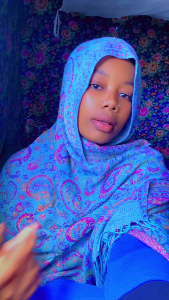 TikTok video thumbnail by faydati.f