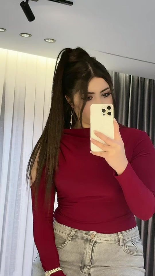 TikTok video thumbnail by laprincessedesc34
