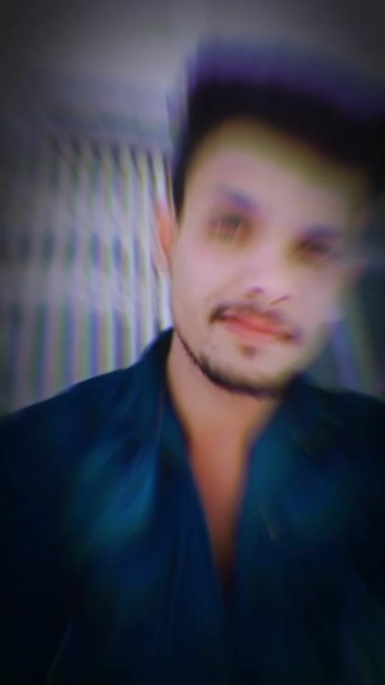 TikTok video thumbnail by rajkumar4y