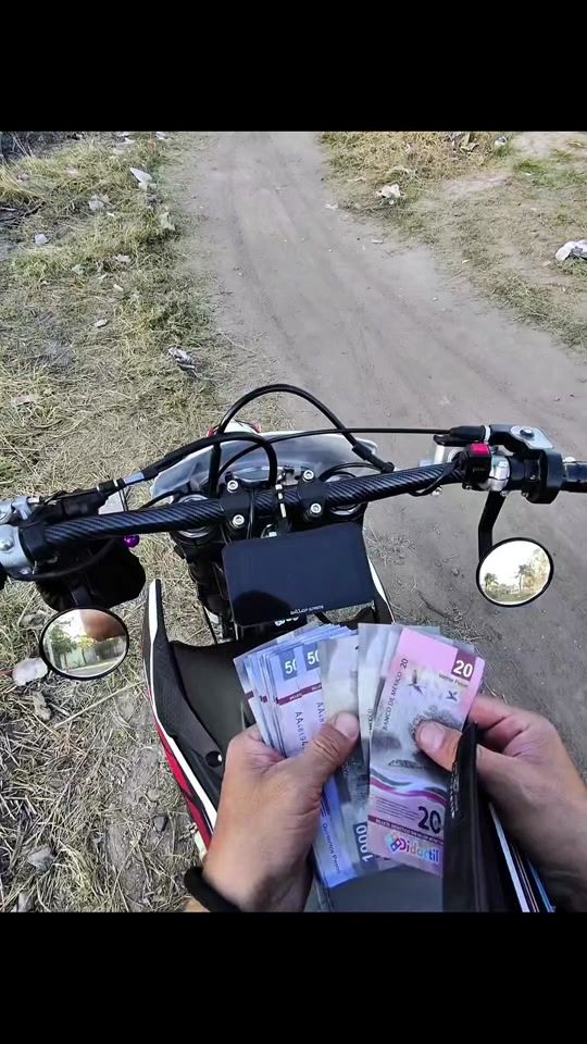 TikTok video thumbnail by van_ofah