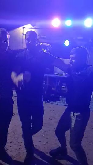 TikTok video thumbnail by bilal.bayli
