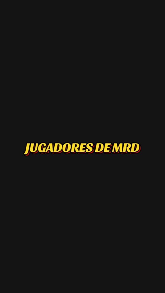 TikTok video thumbnail by escarlata_32