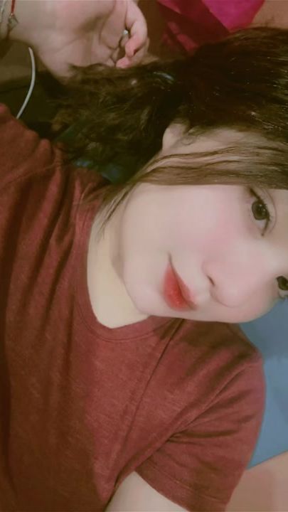 TikTok video thumbnail by lissabarca0