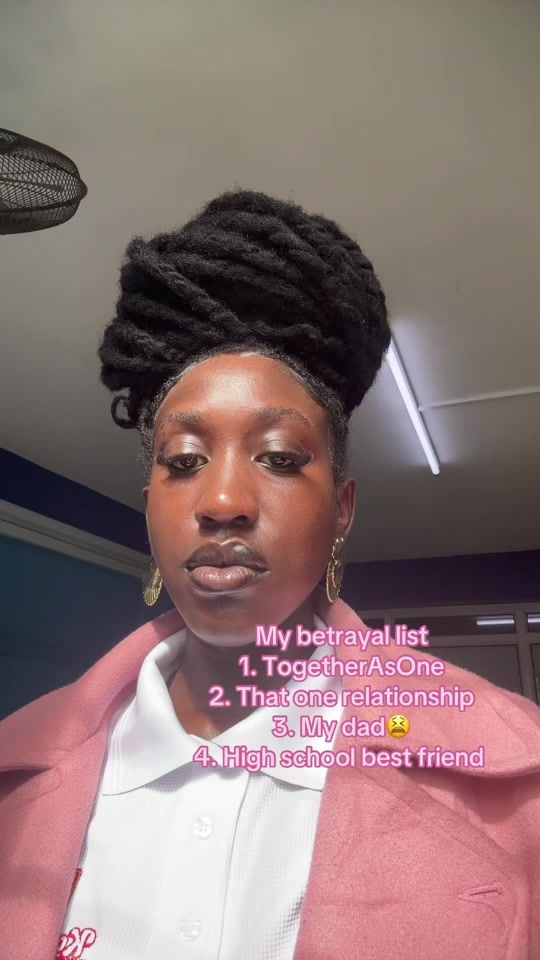 TikTok video thumbnail by monday_the_great