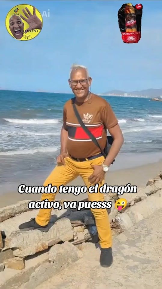 TikTok video thumbnail by omershaday