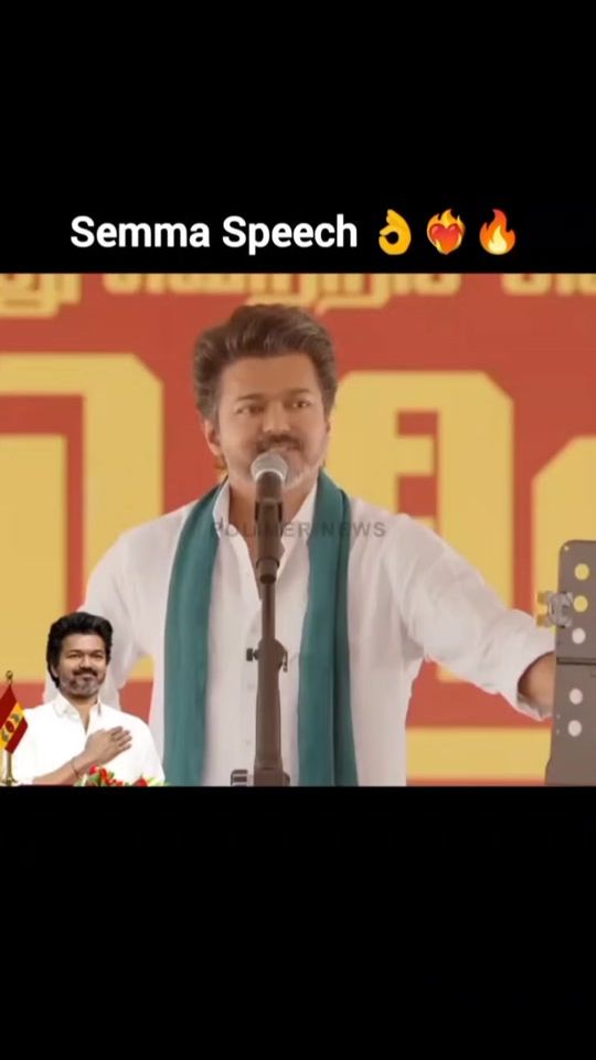 TikTok video thumbnail by thalapathy..3