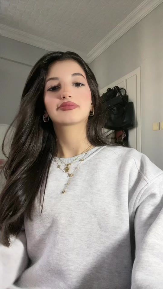 TikTok video thumbnail by nisaayysa