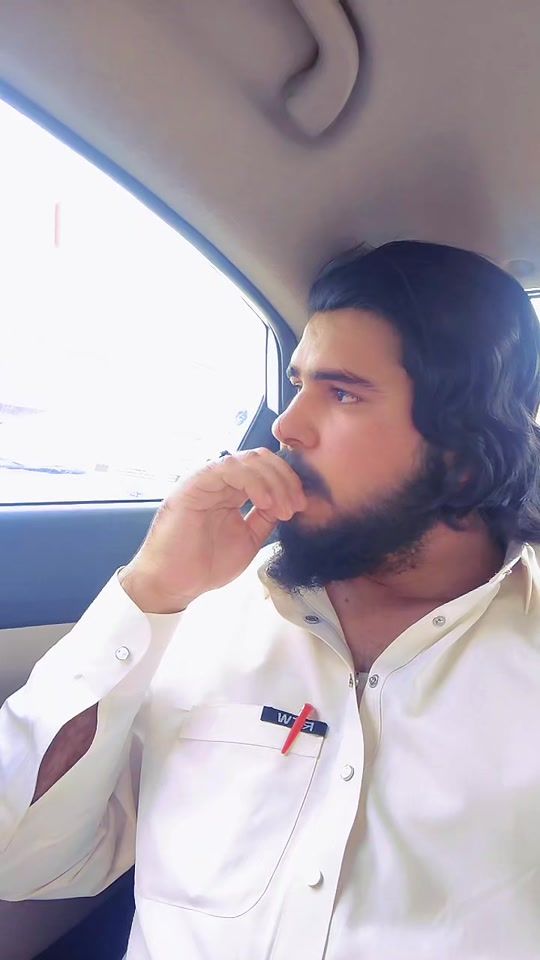 TikTok video thumbnail by usman_khan_776