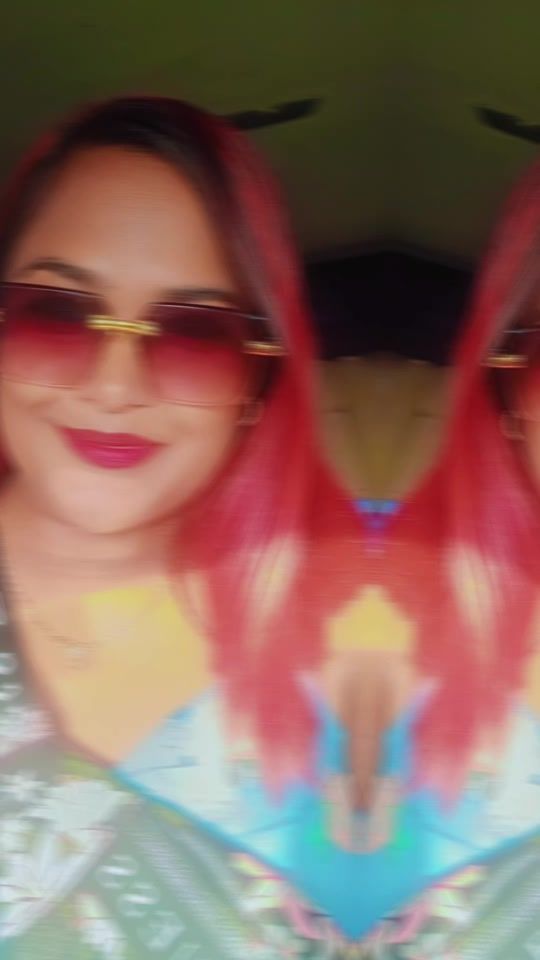 TikTok video thumbnail by anisha_ns27