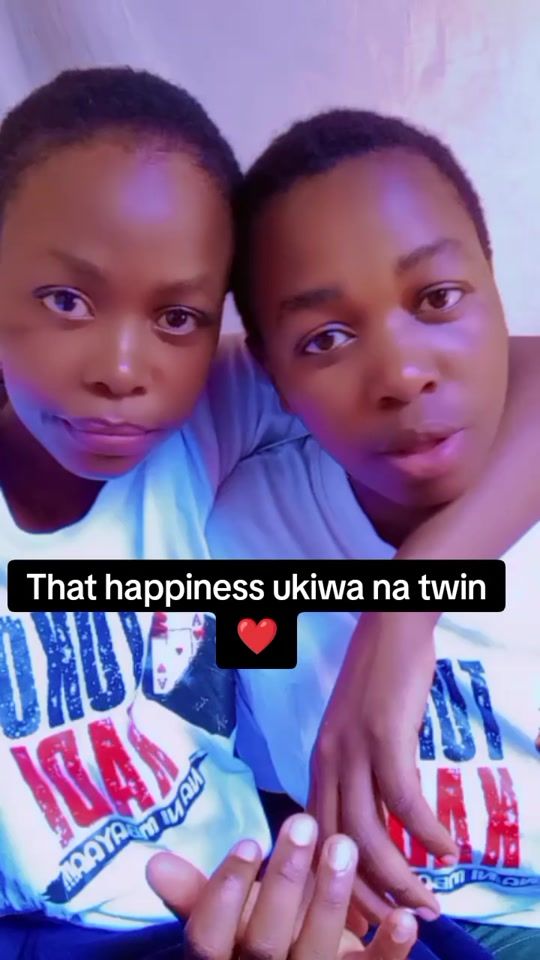 TikTok video thumbnail by laban01chatty