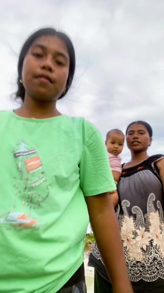 TikTok video thumbnail by te_ma_ete