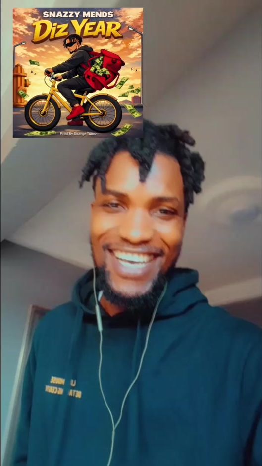 TikTok video thumbnail by snazzy_mends