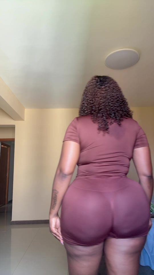 TikTok video thumbnail by brilhodeagua