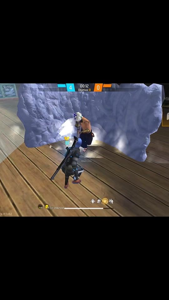 TikTok video thumbnail by god_stich