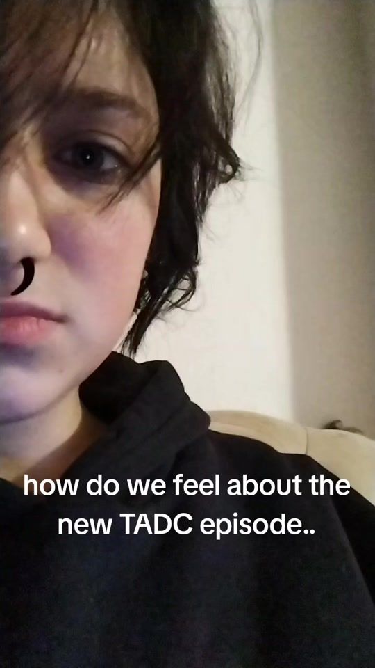 TikTok video thumbnail by ..so4ker_bonustrack