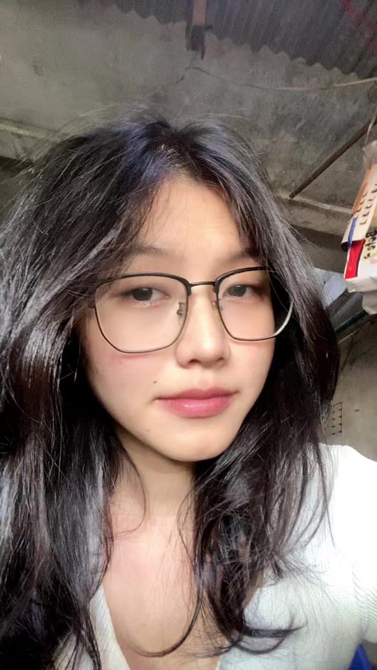 TikTok video thumbnail by hany_497