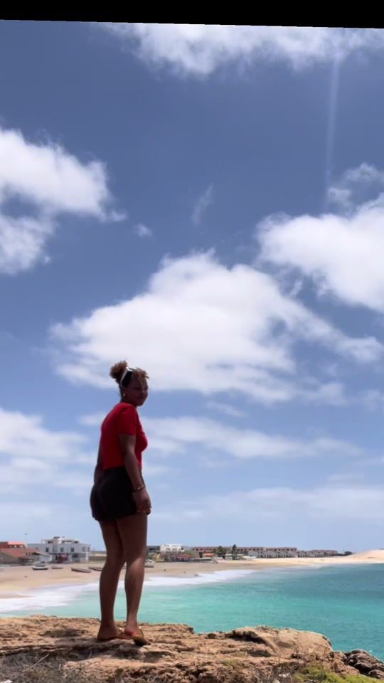 TikTok video thumbnail by sandycorreia18
