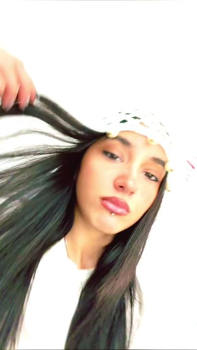 TikTok video thumbnail by wishyouwerrehere
