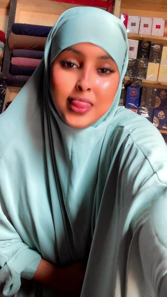 TikTok video thumbnail by nimcokin8