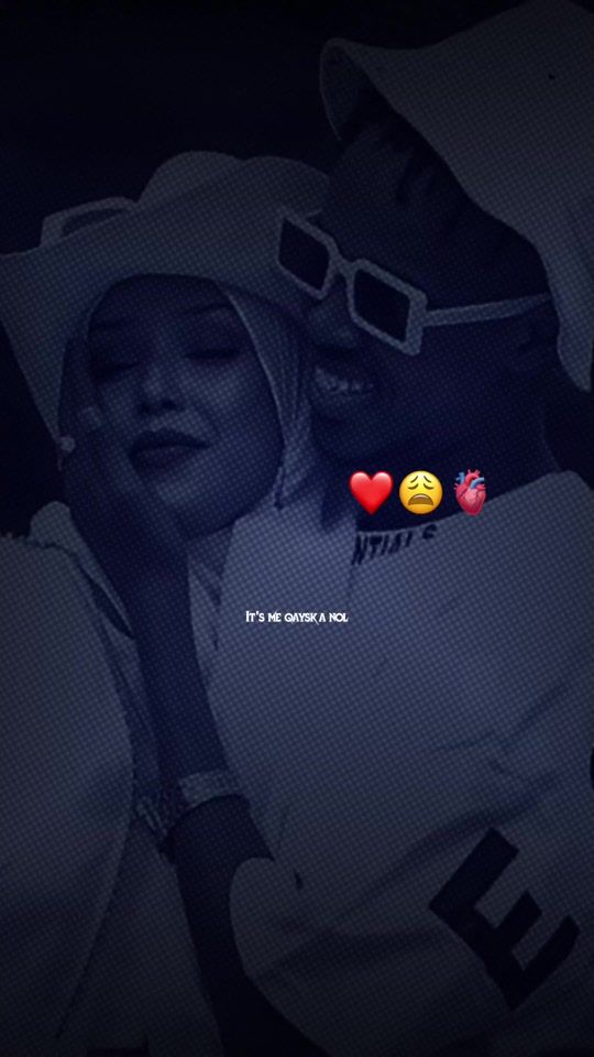 TikTok video thumbnail by .xamserr.01