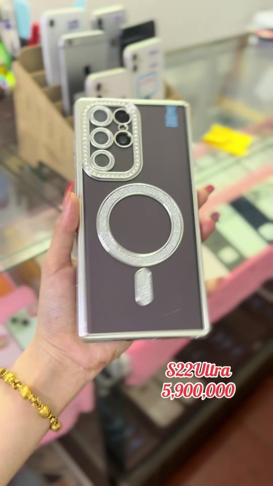 TikTok video thumbnail by lamldmobile789