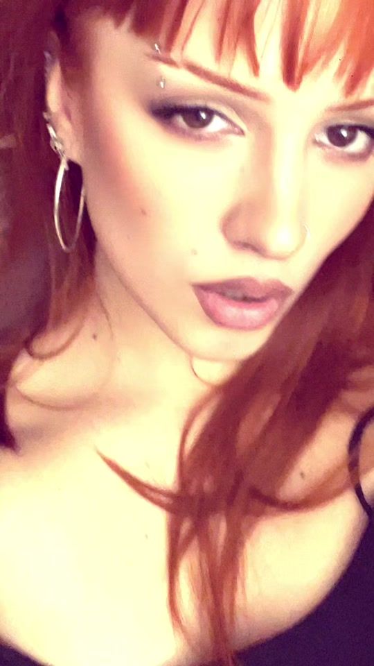 TikTok video thumbnail by raviurmuse