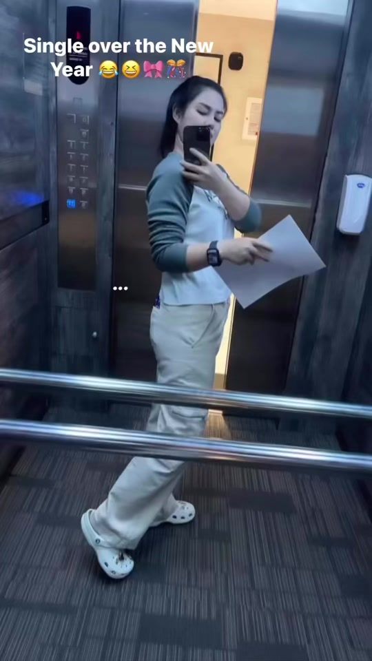 TikTok video thumbnail by lululonely22
