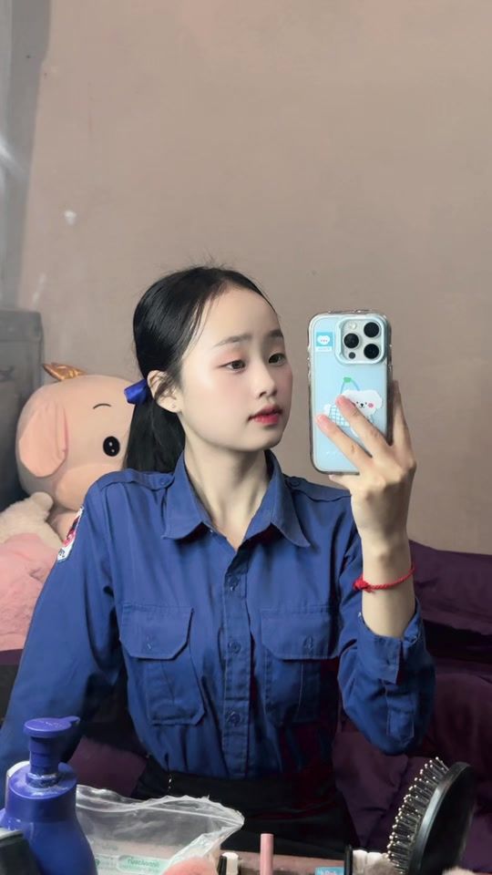TikTok video thumbnail by lai.chia.yang5