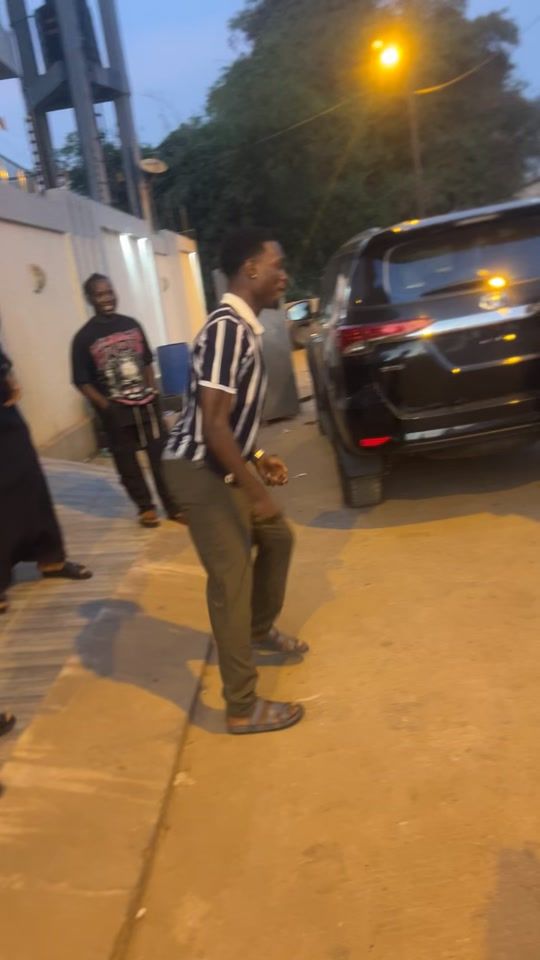 TikTok video thumbnail by inconnus2242