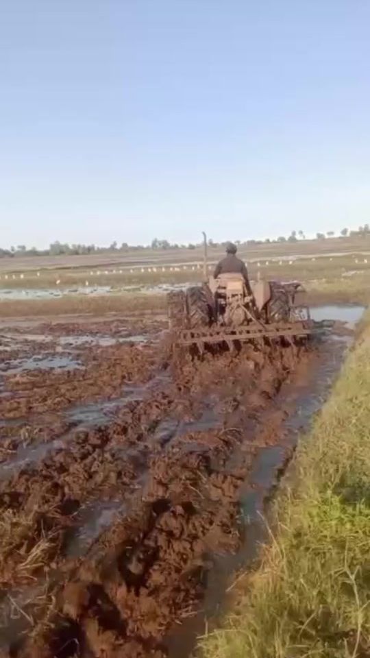 TikTok video thumbnail by local.boy.sanu