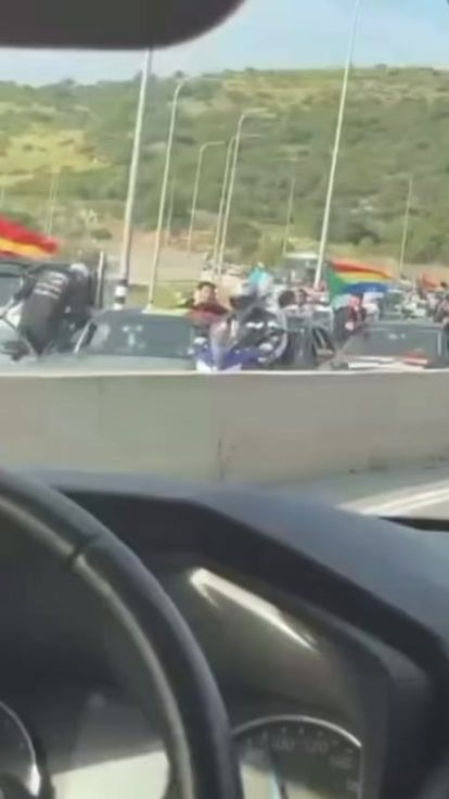 TikTok video thumbnail by druze_page5