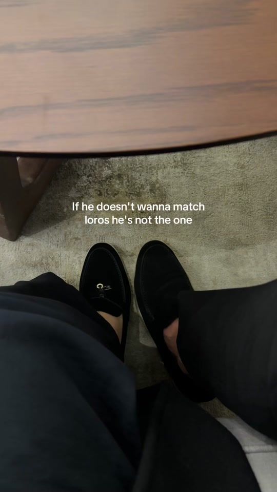 TikTok video thumbnail by khadijamurselzade