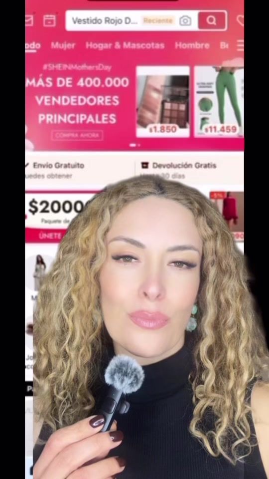 TikTok video thumbnail by fernandabrazoficial
