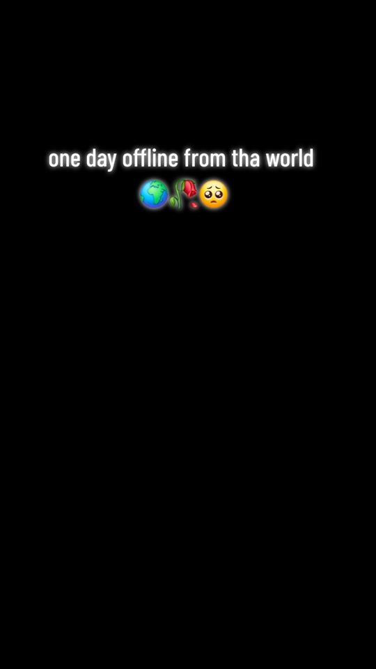 TikTok video thumbnail by jasmini571