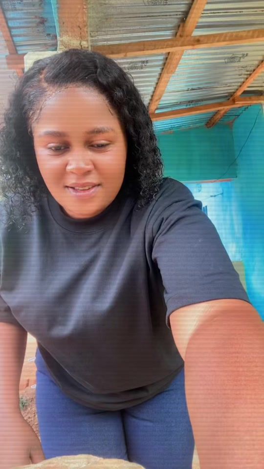 TikTok video thumbnail by michou8225