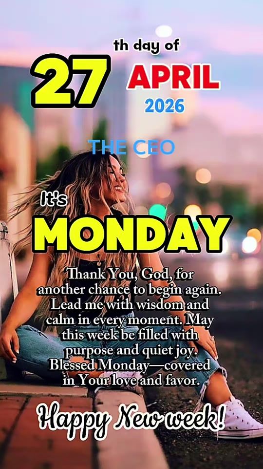 TikTok video thumbnail by mr.ceo1009
