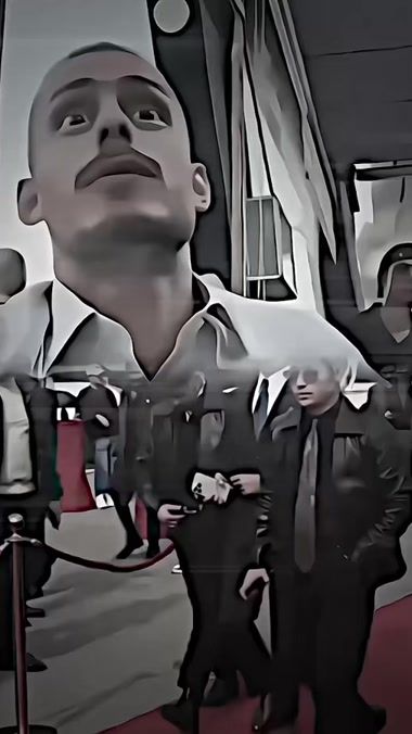 TikTok video thumbnail by k9acr