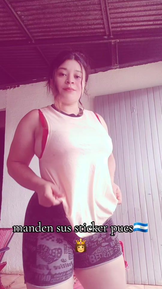 TikTok video thumbnail by vanessagonzalez1044
