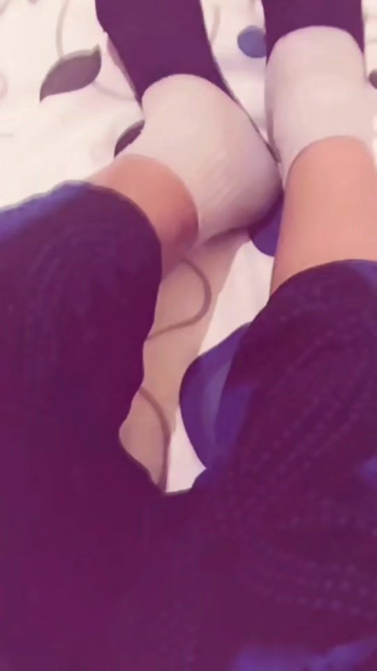 TikTok video thumbnail by queenzagal7