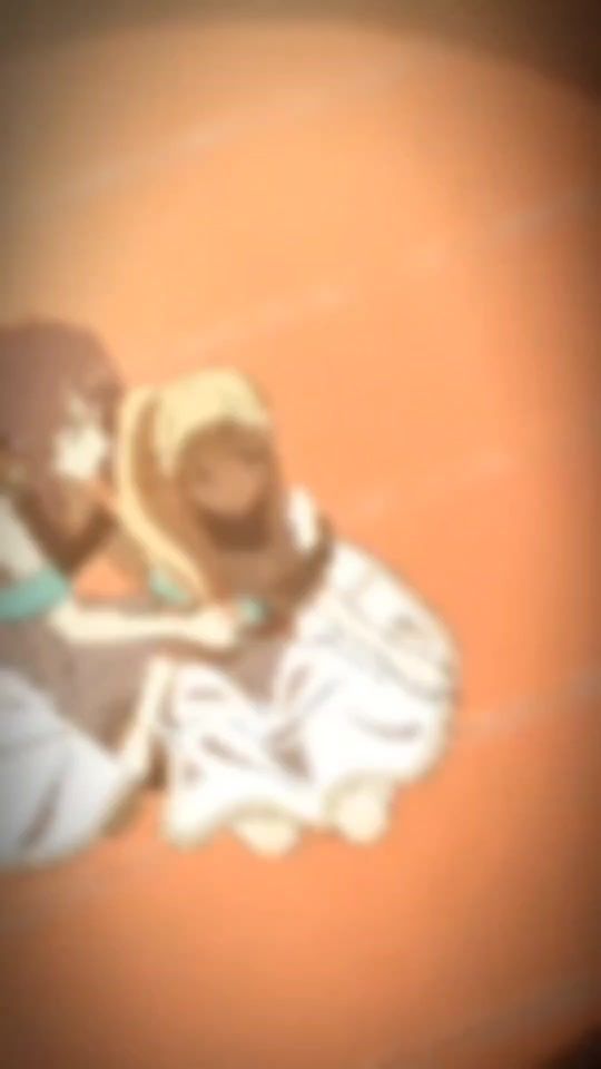 TikTok video thumbnail by huh2100
