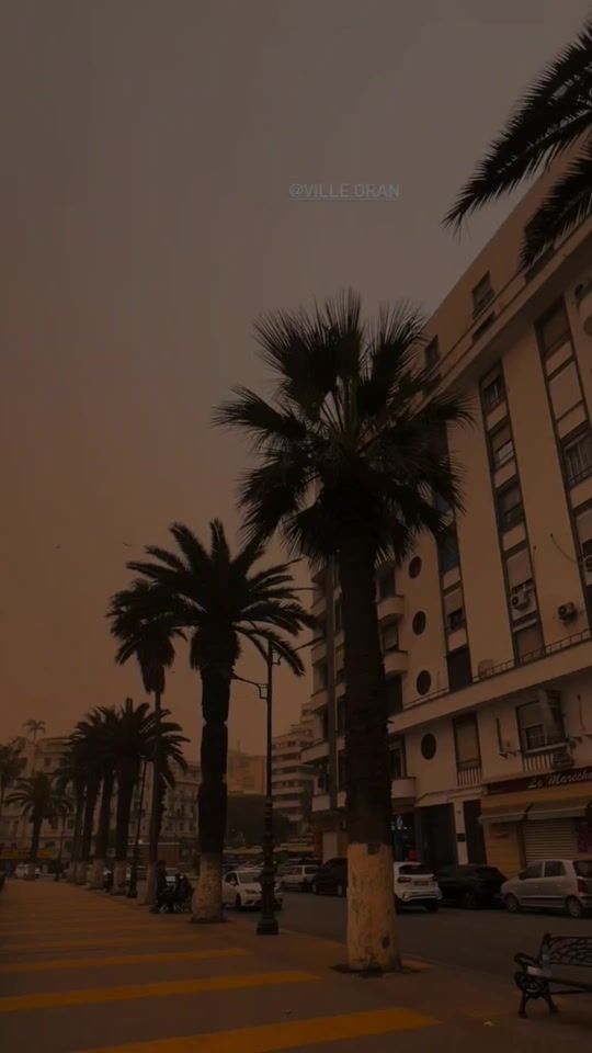TikTok video thumbnail by maci_.c7