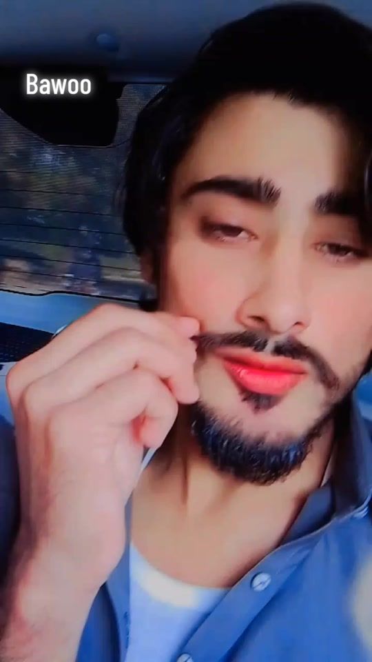 TikTok video thumbnail by obaid_king_jsf313
