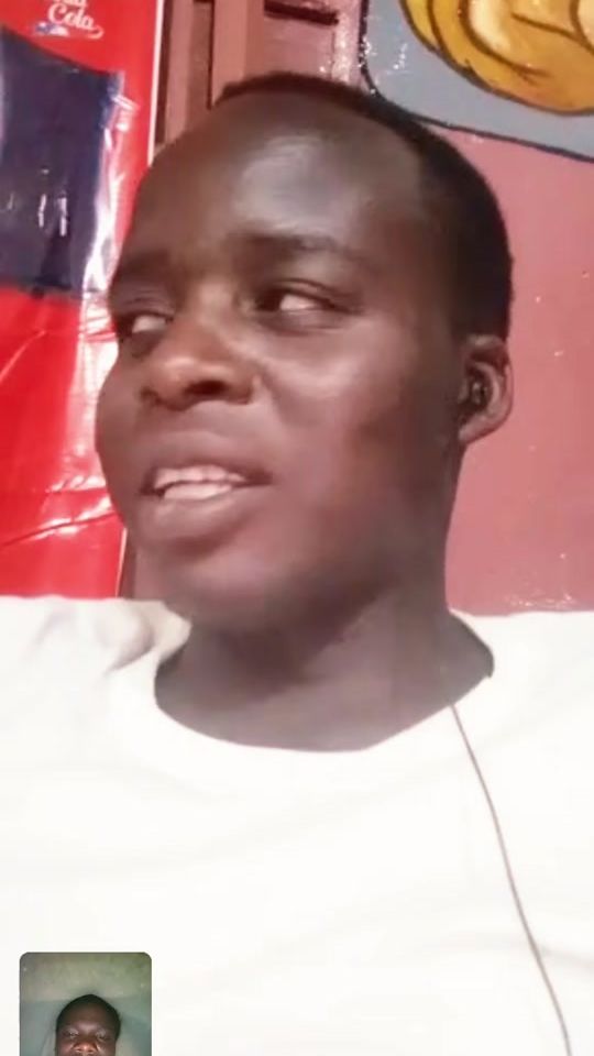 TikTok video thumbnail by .11149688