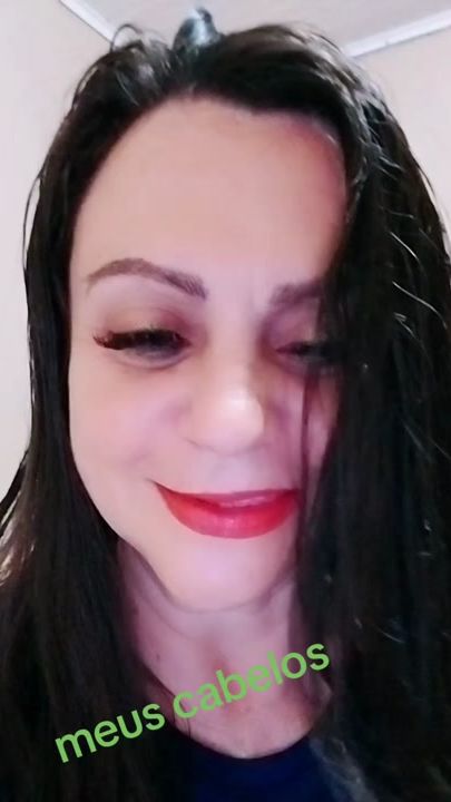 TikTok video thumbnail by silvia4254