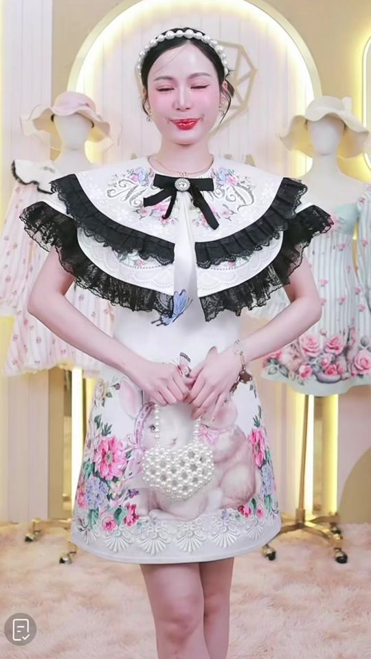 TikTok video thumbnail by mariadiamond.official
