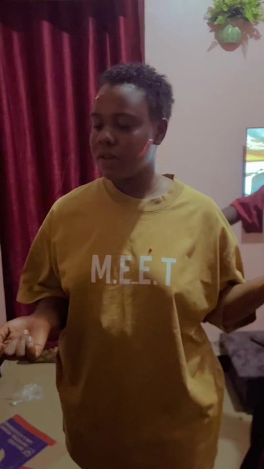 TikTok video thumbnail by babe.girl659