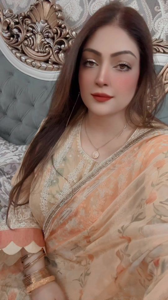 TikTok video thumbnail by farahkhan_22