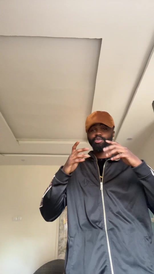 TikTok video thumbnail by macgayver_tok
