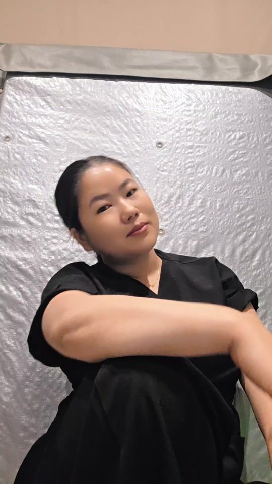 TikTok video thumbnail by mahrani085